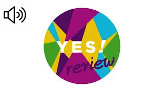 YES Summer Program review