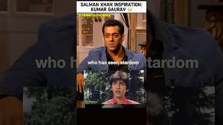 Salman Khan Life Changing Story ? ! #shorts #youtubeshorts #motivation #trending