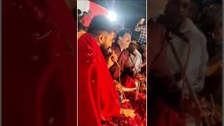 Tari Mari yari gaman Santhal jordar Status|| #gamansanthal || #viral || #shorts || #gemerkhakhdi ||