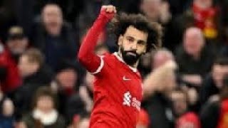 اهداف مباراه ليفربول امام بيرنلى اليوم فى الدورى الانجليز