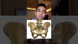 الانزلاق الغضروفي اسفل الظهر |Slipped disc