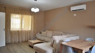 Apartament 3+1 per shitje ne Don Bosko, Tirane