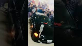 Pakwheels auto show Faisalabad 2022 #pakwheelsautoshow