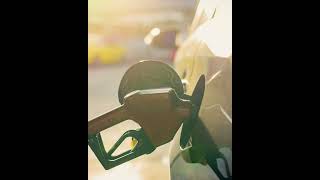 Petrol Prices to drop next month!