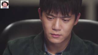 [Vietsub] [Engsub] [CHIE] Something about 1 % ep 14 cut - 3/3