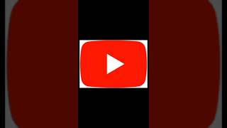 Unutulan Türk youtuburlar bölüm 2