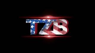 TZB SHOW LIVE TUES THUR & SUN 9PM