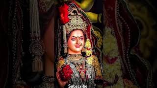 Jay mata di 🙏#trending #trendingshorts #viral #viralvideo #views #jai #mata #di 🙏🙏