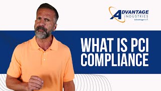 What Is PCI Compliance? | PCI Compliance questionnaire answers | 2020