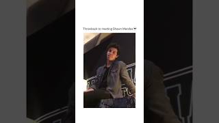 Best memes on the internet part 118 🤣 Shawn Mendes #shawnmendes #celebrity #funny #fyp #memes #viral