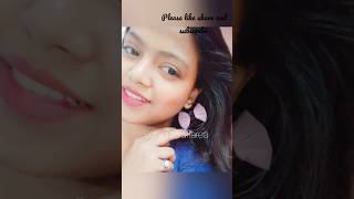 || DIY Hoops Earings || Beautiful Bow Earings ||#diy #viralshorts #sunidhicraftarea #youtubepartner