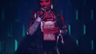 Dragula Season 5 — "Garbage Pail Kids" Floorshow