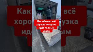 А ты подписывайся на наш канал  научим￼ зарабатывать деньги