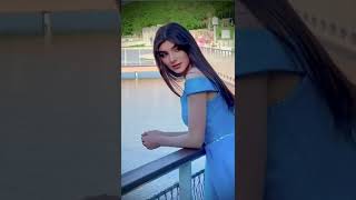 💚💙❤️💚💙❤️#video #shorts #tiktok #trend #instagram #shortvideo #short #qizlar #chiroyli #parizoda#rek