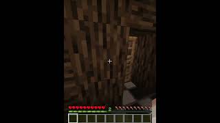 Jeff the Killer Minecraft