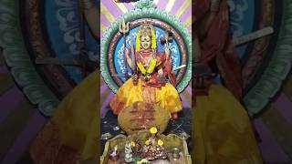 Jai durga maata🙏🙏🙏 #shorts#shortvideos#devotional#bhakti#temple