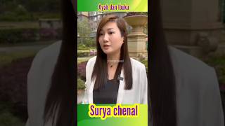 Ayah dan ibuku #viralvideo #shortvideos #suryachanel #suryachenaljak