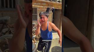 Best funny video #YouTubeshorts #shorts#viral#trending#funny#funnyvideo#Chinesefunnyvideo