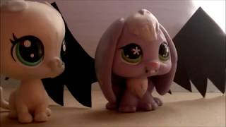 LPS Prisoner episode #11 ,,Finał"