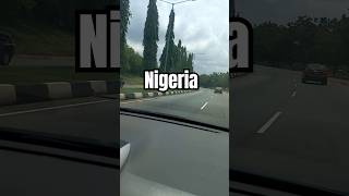 Nigeria road trip in Abuja #abuja #nigeria #roadtrip #roadtripsongs