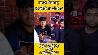 how to Resturent me baar 😂😂 /comedy reaction/ shorts #funny #comedy #short #reaction #prank #ytshort