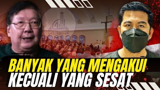 LIVE 🔴Ustadz ZUMA ZULKIFLI M ABBAS terbaru MALAM ini || SELASA malam RABU, 03/09/2024