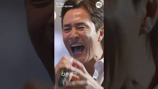 사랑해 너를 다른 시간에 있다해도 #김정민 #TOYOU #투유 #맛콘 #맛있는콘서트