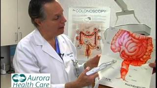 HET Hemorrhoid Treatment