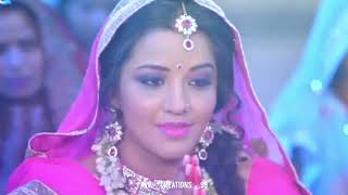 |Teej special song full video||Bhojpuri song #teejsongs #amarpali_dubay#dinesh_lal_yadav_nirahuaa