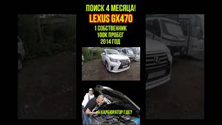 ПОЛНОЕ ВИДЕО ПО ССЫЛКЕ НИЖЕ НА ЭКРАНЕ