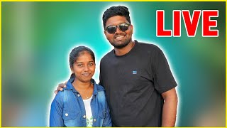 வணக்கம் யாழ்ப்பாணத்திலிருந்து | Live | Ceylonjodi jaffna