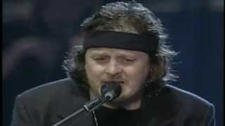 Zucchero - Un piccolo aiuto