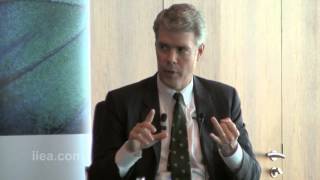 05 November 2013 John Bowman Robert McDowell McCannFitz Keynote 720P