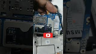 samsung m02s hang problem #video #restoration #viral #shorts #short