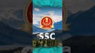 ssc cgl motivation videos #shorts #incometax #ssccgl #inspector #motivation #motivational #ssccgl