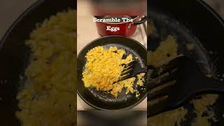 Way…Better Than Takeout Ham Fried Rice Secrets | Easy and Simple Recipe | Without Onions | Extra Egg