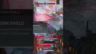 HORIZON RETURNING TO META? #apexlegends #gaming #apexlegends