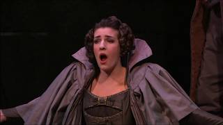 Guardami! Sul mio ciglio - Mariana Pentcheva - Oberto Verdi