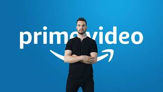 Amazon will start showing ads on Prime Video #amazon #primevideo