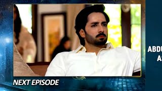 Jaan Nisar Next Episode Promo 64 Episode Her Pal Geo|New Episode Promo