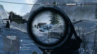 Battlefield V_20210522194222