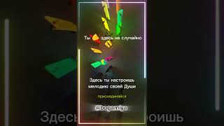 Подпишись 🫵