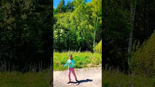 aachovacho song |#aachvacho #song #dance #finland #europe