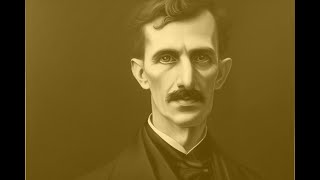 Nikola Tesla: The Brilliant Mind Behind Modern Electricity