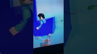 #roblox