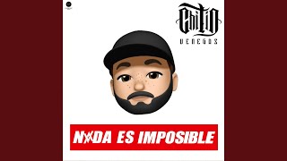 Nada Es Imposible