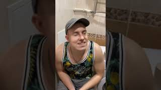 Так было со всеми |Tik tok \ приколы тик ток| #shorts