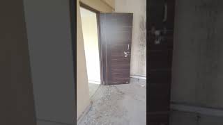 1BHK FLAT FOR SALES IN MUMBRA | | TMC BUILDING | PRICE 40 LAKH | CALL 9004857631 #mumbra #sales