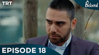 Beloved - Season 1 Episode 18 (English Subtitles)