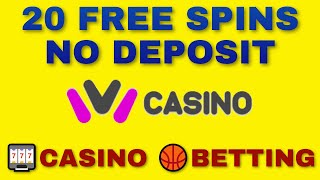 20 FREE SPINS NO DEPOSIT ON PINK ELEPHANTS SLOT - IVI CASINO BONUSES 2022